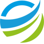 Asiafriends.org logo