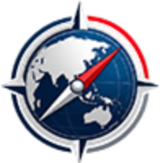 Asianbusinessdaily.com logo