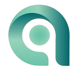 Asiatokenfund.com logo
