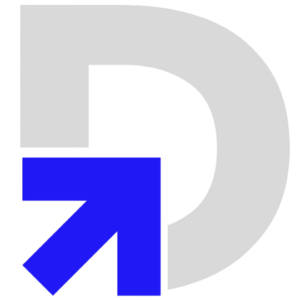 Ask Daman.com logo