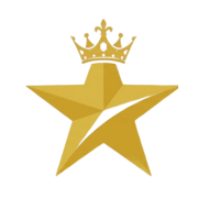 Askkissy.com logo