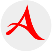 Askmeblogger.com logo