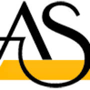 Asmotorstaunton.co.uk logo
