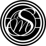 ASMPMarketing logo