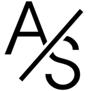 Aspekt logo