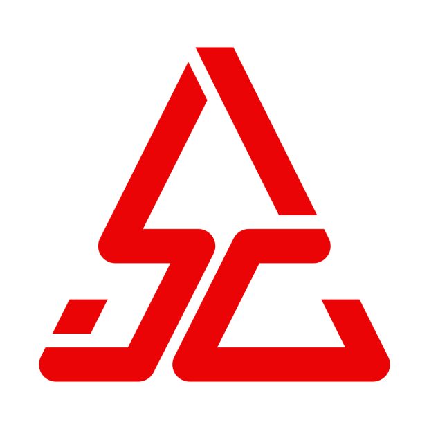 Aspirantsg.com logo