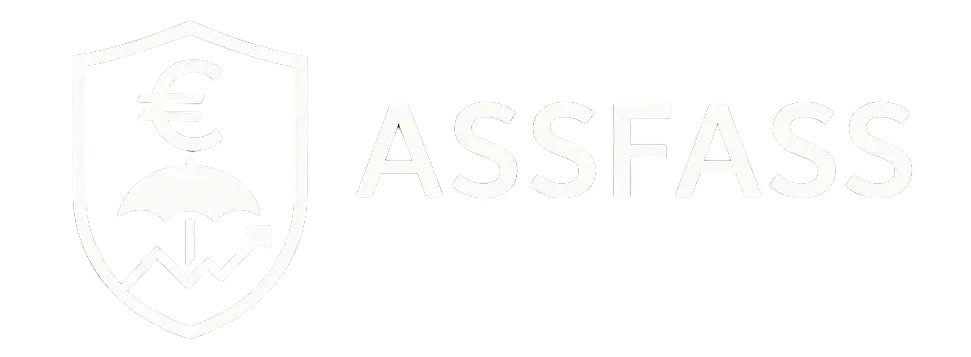 ASSFASS logo