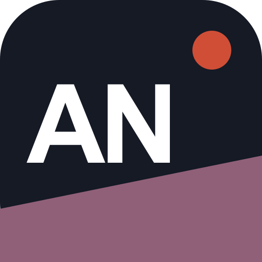 AssisesduNumerique logo