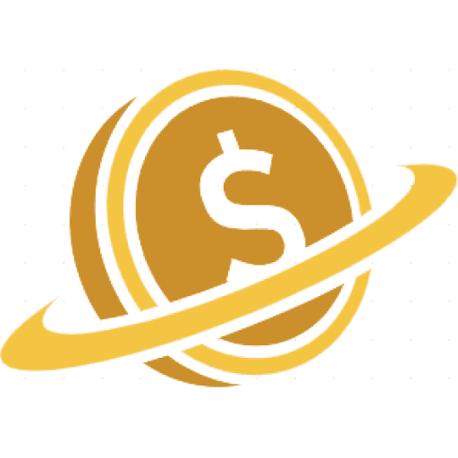 Assurances et Placements logo