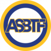 Astamfordbridgetoofar.com logo