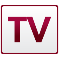 Astanatv.kz logo