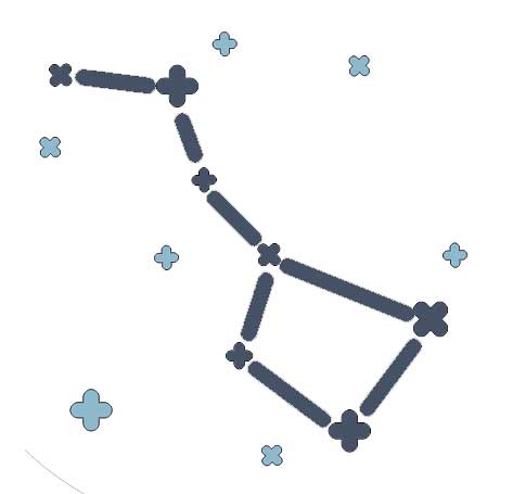 Astrohoroskop.org logo