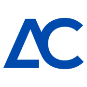 Astrolabe-Conseil.fr logo