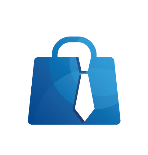 Astucejob.com logo