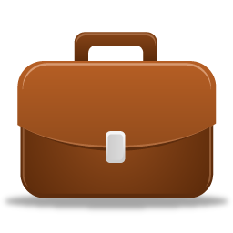Astuces Emploi logo