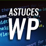 Astuceswp.fr logo