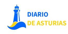 Asturiasdiario.es logo