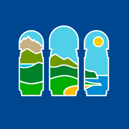 Asturiasopinion.com logo