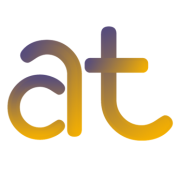 Asumetech.com logo