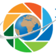 Aswesawit.com logo