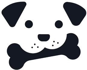 At-puppy.com logo
