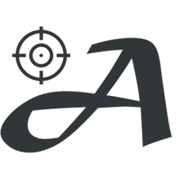 Atacul.Ro logo