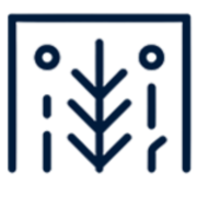 Marie-pierre-c.com logo