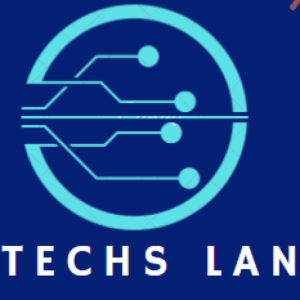 Atechsland logo