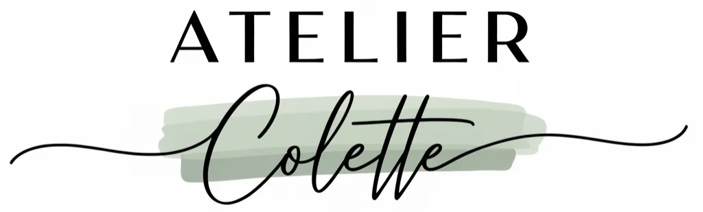Atelier Colette logo