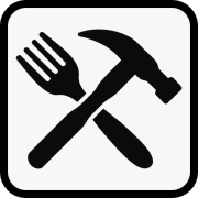 Atelier fratelli logo