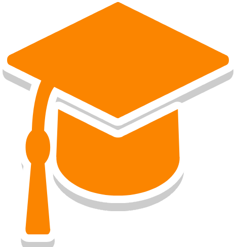 Ateliers Image logo