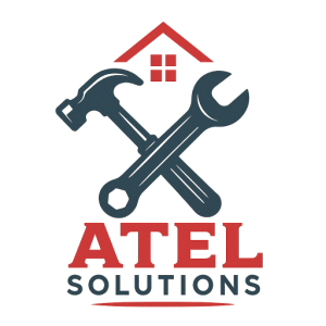 Atel Solutions logo