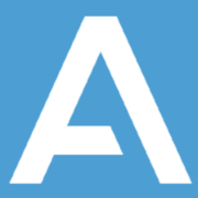 Atf-conseil-finance.fr logo