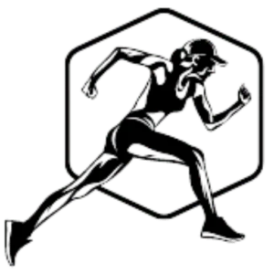 Athlé Expliqué logo