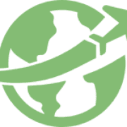 Atlantis-Travel logo