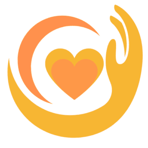Atlas-dermato.org logo