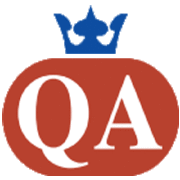 Atletica Live logo