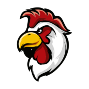 Atletico MG logo