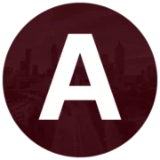 Atlanta Wire logo