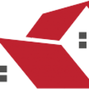 Atome France logo