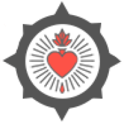 atractivosturisticos.com.mx logo