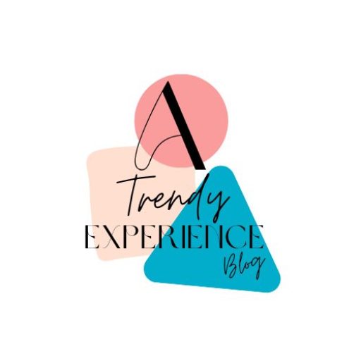 A Trendy Experience logo