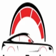 Attacproject.eu logo