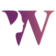Attentwonen.nl logo