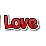 Attitude Shayari Love logo