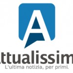 Attualissimo logo