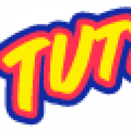 Tuttogratis Attualità logo