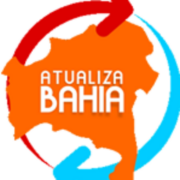 Atualizabahia.com.br logo