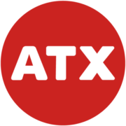 Atxonbudget.com logo