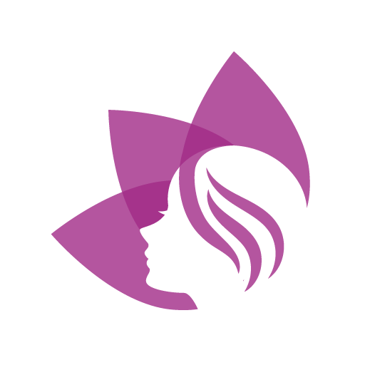 Atypikbeaute.fr logo